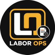 Driver Daily Log icon