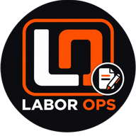 Demand Desk icon