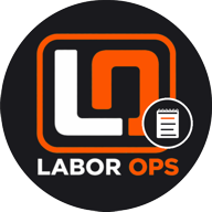 Meetings Log icon