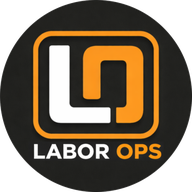 NorCal UPS Package icon